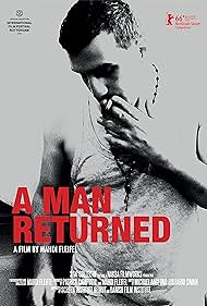 watch-A Man Returned (2016)
