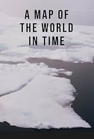 watch-A Map of the World in Time (2025)