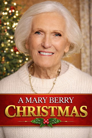 watch-A Mary Berry Christmas (2025)