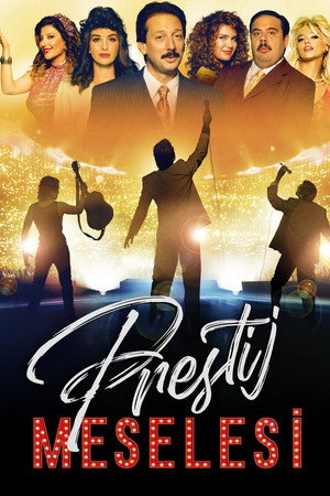 watch-A Matter of Prestige (2023)