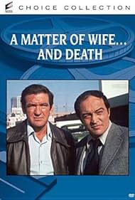 watch-A Matter of Wife... and Death (1975)