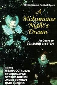 watch-A Midsummer Night's Dream (1981)