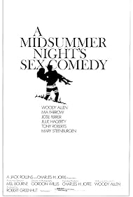 watch-A Midsummer Night's Sex Comedy (1982)