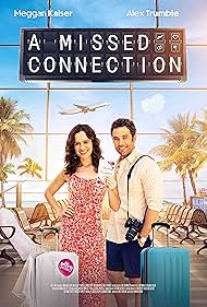 watch-A Missed Connection (2024)