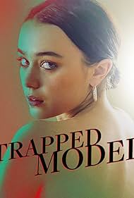 watch-A Model Kidnapping (2019)