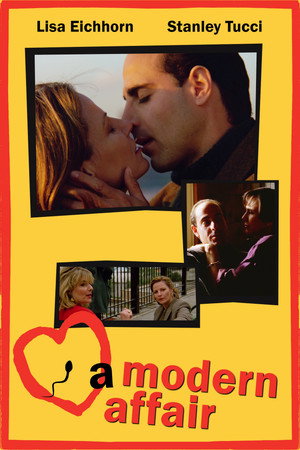 watch-A Modern Affair (1994)