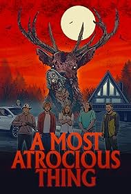 watch-A Most Atrocious Thing (2024)