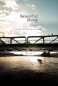 watch-A Most Beautiful Thing (2020)