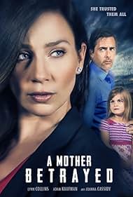 watch-A Mother Betrayed (2015)