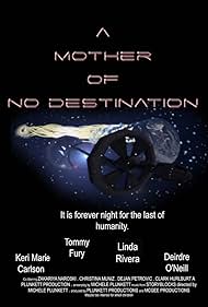 watch-A Mother of No Destination (2021)