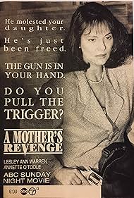 watch-A Mother's Revenge (1993)