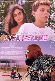 watch-'A Muzzarell' (2024)