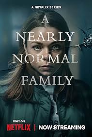 watch-A Nearly Normal Family (2023)