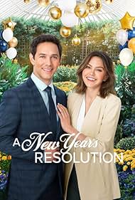 watch-A New Year's Resolution (2021)