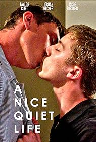 watch-A Nice Quiet Life (2018)