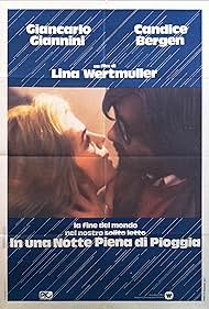 watch-A Night Full of Rain (1978)