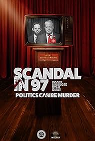 watch-A Night in 97 (2020)