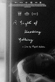 watch-A Night of Knowing Nothing (2021)
