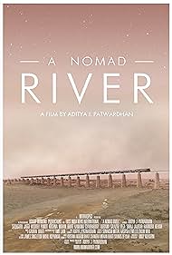 watch-A Nomad River (2021)