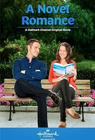 watch-A Novel Romance (2015)