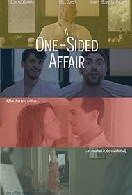 watch-A One Sided Affair (2021)