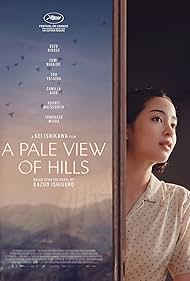 watch-A Pale View of Hills (2025)