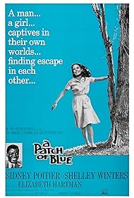 watch-A Patch of Blue (1965)