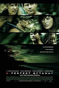 watch-A Perfect Getaway (2009)