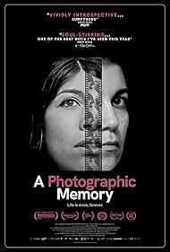 watch-A Photographic Memory (2024)