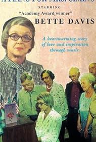 watch-A Piano for Mrs. Cimino (1982)