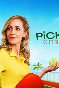 watch-A Pickleball Christmas (2025)