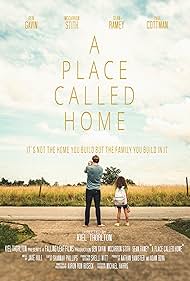 watch-A Place Called Home (2022)