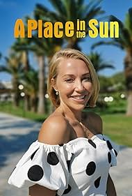 watch-A Place in the Sun (2000)
