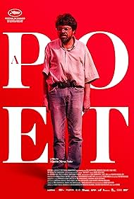watch-A Poet (2025)