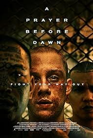watch-A Prayer Before Dawn (2018)