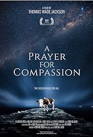 watch-A Prayer for Compassion (2019)