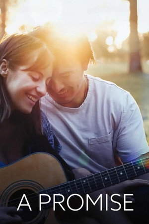 watch-A Promise (2025)