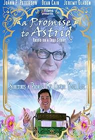 watch-A Promise to Astrid (2019)