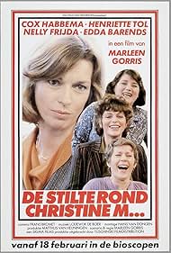 watch-A Question of Silence (1982)