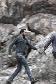 watch-Ağır Kelepçe (2017)