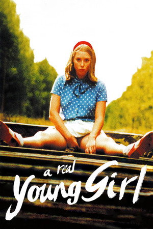 watch-A Real Young Girl (1976)