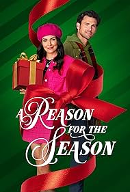 watch-A Reason for the Season (2024)