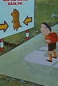 watch-A Romper (1975)