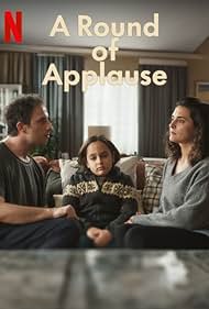 watch-A Round of Applause (2024)
