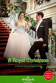 watch-A Royal Christmas (2014)
