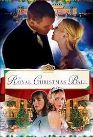 watch-A Royal Christmas Ball (2017)