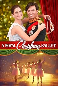 watch-A Royal Christmas Ballet (2024)