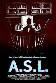 watch-A/S/L