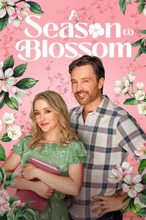 watch-A Season to Blossom (2026)