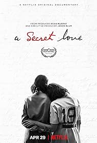 watch-A Secret Love (2020)